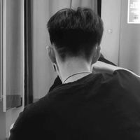 个性微信精神头像男(17)