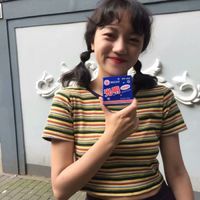 获取微信呢称头像等(13)