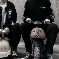情侣头像影视截图(11)