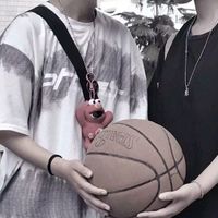 头像大全情侣霸气冷酷(3)