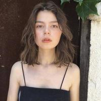 人物头像图片外国男生(10)