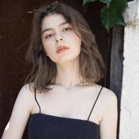 伤感背影欧美男生头像(20)