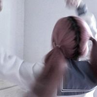 剑仙触手微信头像