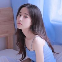 海边女生头像婚纱的(10)