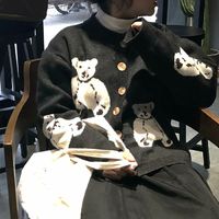 女生头像最新版简约(5)