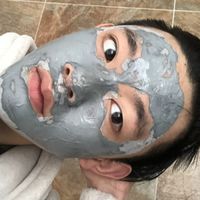 孤独的qq头像 悲伤 男生