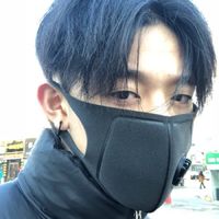 qq什么头像好 男生(17)