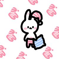 qq动漫情侣头像 唯美