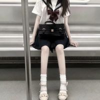 流行舞蹈儿童女生头像女生(2)