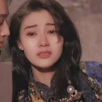 情侣头像2人各一张(11)