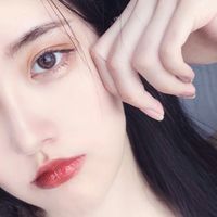 qq头像公式女生最新(14)
