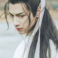 微信头像王阳明(10)