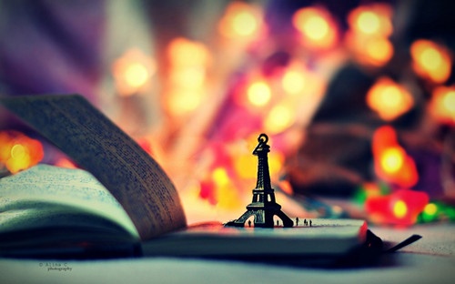 王者荣耀有关婉儿的名字