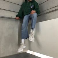 头像男生帅气高清(7)