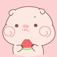 情侣头像手吧(15)