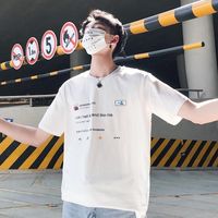 微信朋友圈的头像(20)