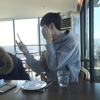 特效的男生头像(2)