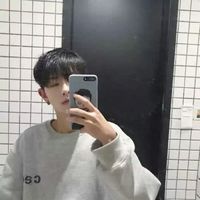 手机微信更新头像没了怎么回事啊(10)