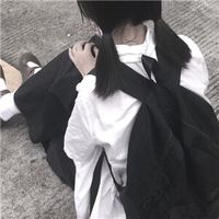 微信头像咖啡和花(4)