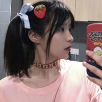 微信怎么样弄无框头像(11)