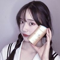 打火机点烟的微信头像 叫啥呢(14)