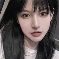 微信头像下的地址怎么改(13)