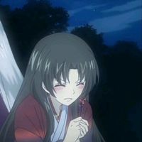 微信名字和头像怎么弄成空白的(20)
