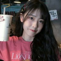 联系人 头像 微信头像(14)