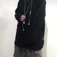 男生头像个性网带图片(11)