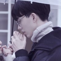 以和为贵微信头像印章(5)