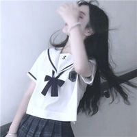照片自拍女生头像女生(11)