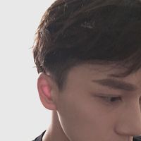 一起去旅游吧 微信头像(18)