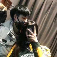 情侣头像玩网干净(17)