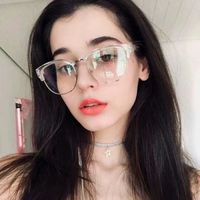 欧美微信头像图(4)
