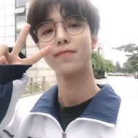 qq头像儿童男生可爱(14)