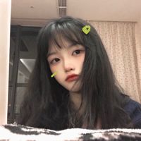 古典文化微信头像(8)