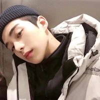 公式背景头像男生(3)