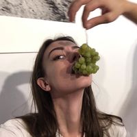 欧美唯美情侣头像高清头像(11)