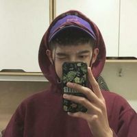 属狗配啥微信头像(8)