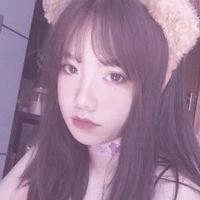 能用玉如意做微信头像吗(1)