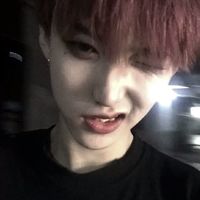 好看的男生求求头像(18)