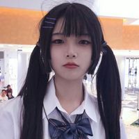微信头像代表吉祥的(14)