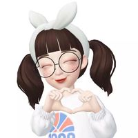 微信头像圣诞帽咋弄的2018(14)