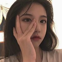 霸气快手头像自己的名字大全女生(8)