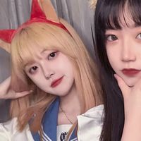 情侣头像11号球衣(2)