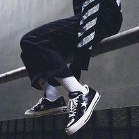 男生霸气画中画头像(17)