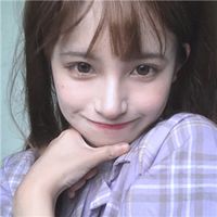微信头像自己照片(15)