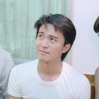 微信创意狗头像(9)