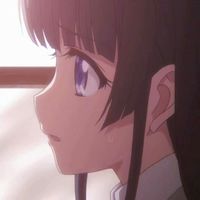 瓶中情侣头像(15)