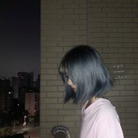 70后头像女生(6)